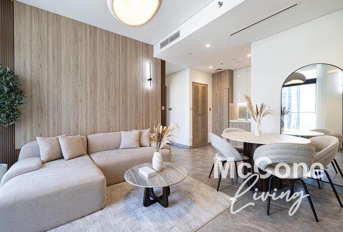 73856417 - صورة العقار 2