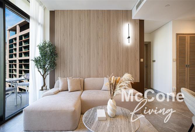 73856417 - صورة العقار 3