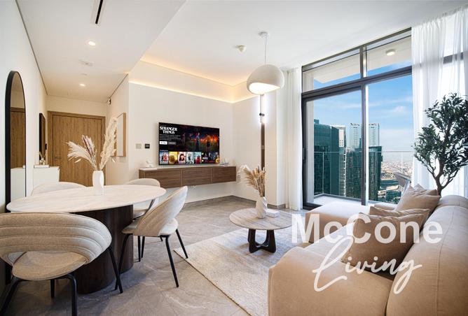 73856417 - الصورة الرئيسية للعقار