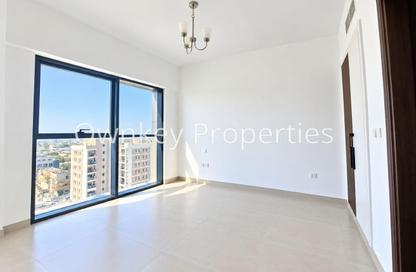 Apartment - 2 - 3 for rent in Kay 1 Building - Al Satwa - Dubai
