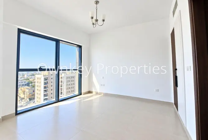 157355003 - Property Image 3