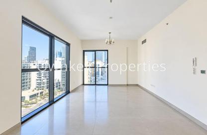 Apartment - 2 - 3 for rent in Kay 1 Building - Al Satwa - Dubai Apartment - 2 - 3 for rent in Kay 1 Building - Al Satwa - Dubai