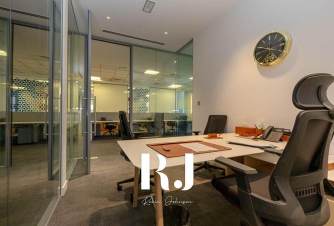 16160513 - صورة العقار 2