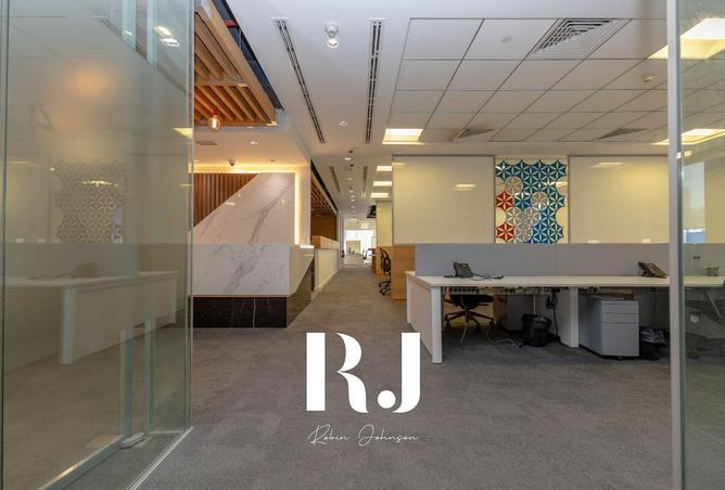 16160513 - صورة العقار 3