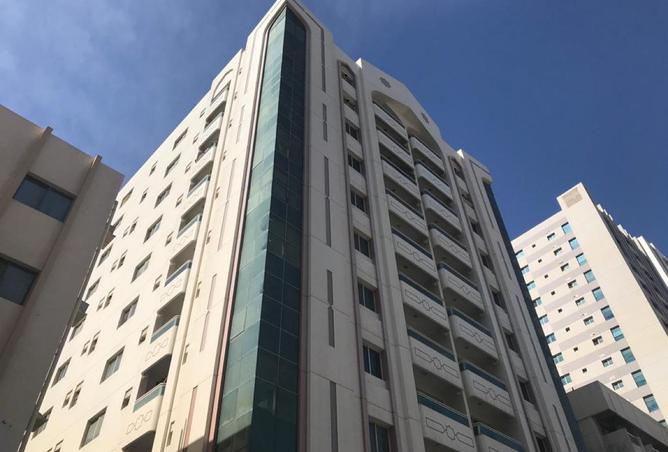 64027611 - Property Main Image