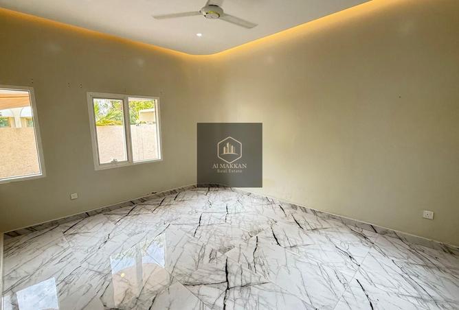 16259915 - Property Image 3