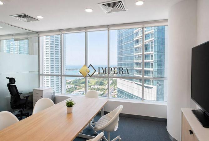 80675503 - الصورة الرئيسية للعقار