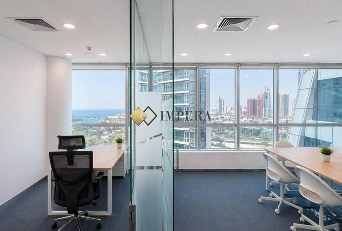 80675503 - صورة العقار 2