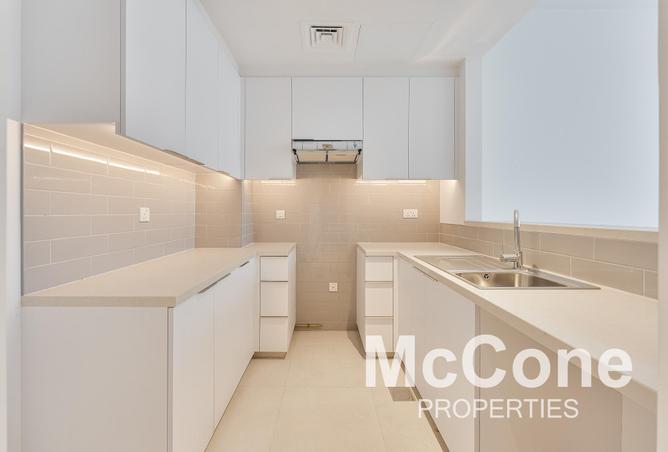 16247976 - Property Image 3