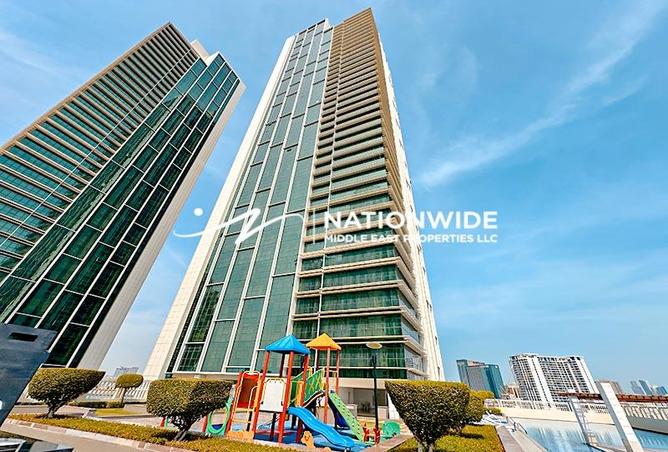 73863784 - Property Main Image