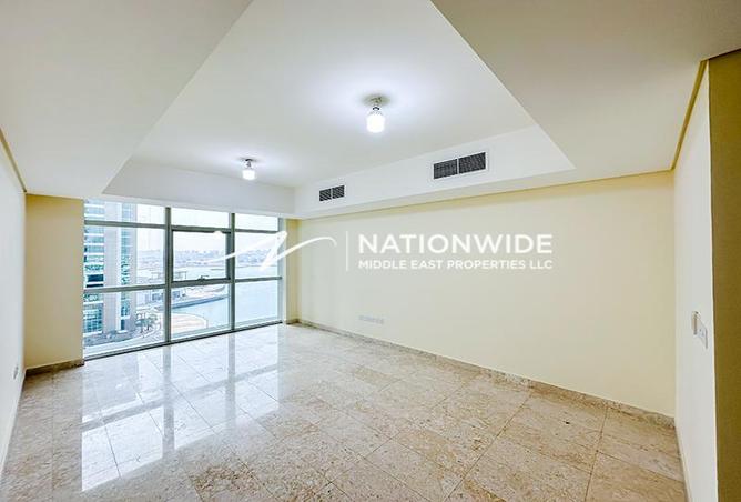 73863784 - Property Image 2