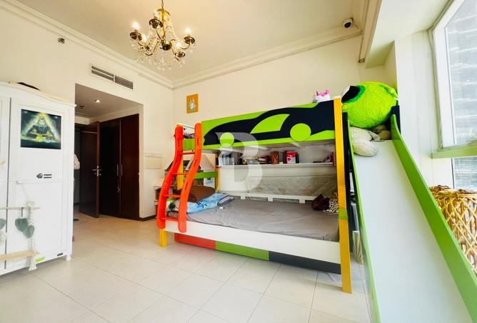 113706816 - Property Image 3