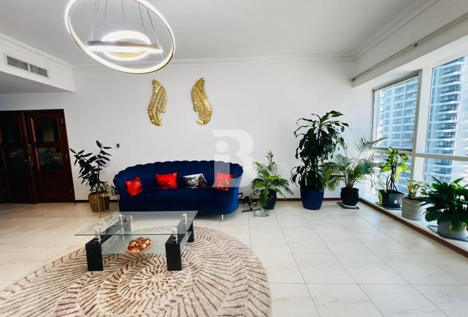 113706816 - Property Image 2