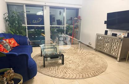 شقة - 2 غرف نوم - 2 حمامات للايجار في برج ماج214 - (JLT) مجمع R - أبراج بحيرات الجميرا - دبي شقة - 2 غرف نوم - 2 حمامات للايجار في برج ماج214 - (JLT) مجمع R - أبراج بحيرات الجميرا - دبي