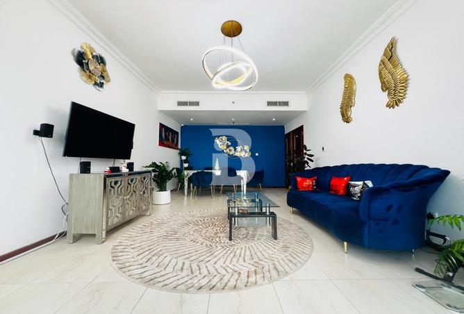 113706816 - Property Main Image