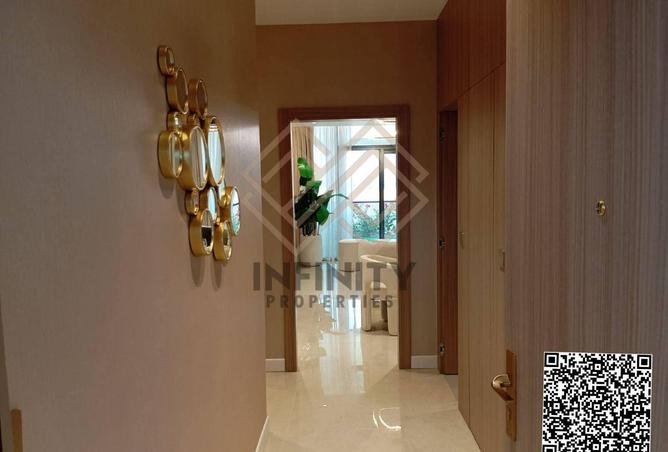 16034585 - Property Image 2