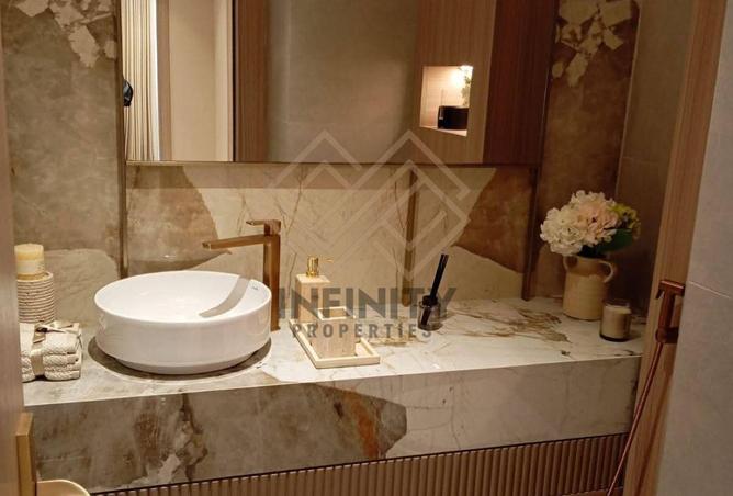 16034585 - Property Main Image