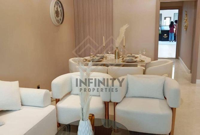 16034585 - Property Image 3