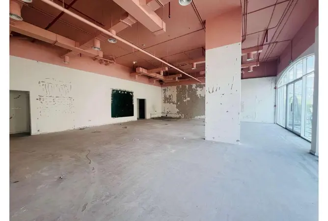 108167895 - Property Image 2
