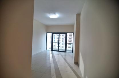 Apartment - 3 - 5 for rent in Al Khan Corniche - Al Khan - Sharjah