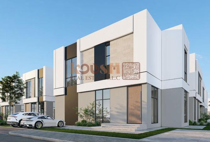 56134079 - الصورة الرئيسية للعقار