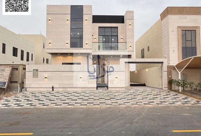 64031987 - Property Main Image