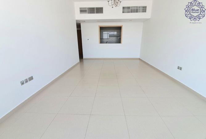 60907562 - صورة العقار 2