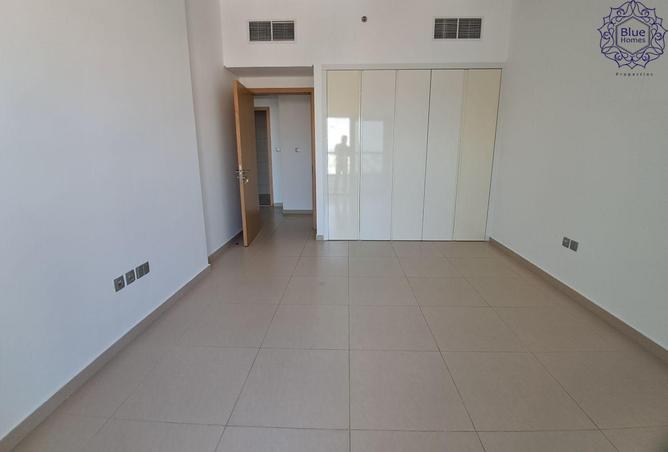 60907562 - صورة العقار 3