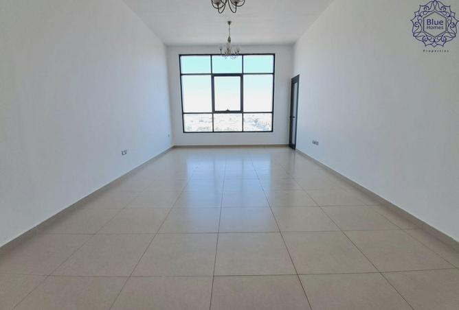 60907562 - الصورة الرئيسية للعقار