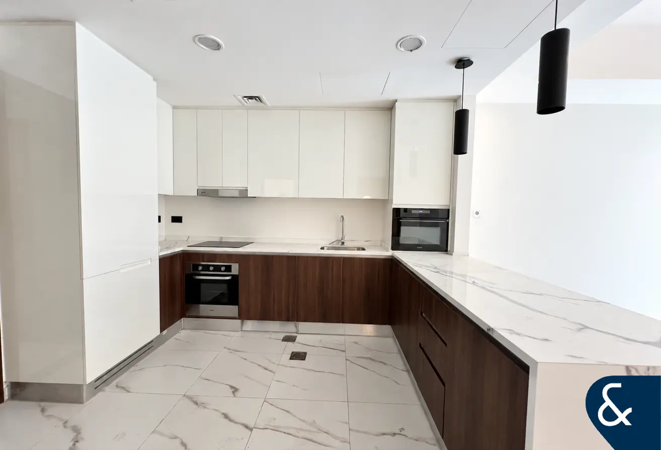 151369491 - Property Main Image