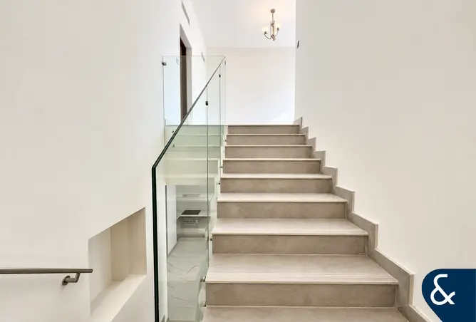 151369491 - Property Image 2
