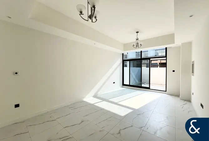 151369491 - Property Image 3