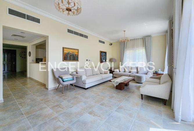 16298208 - صورة العقار 3