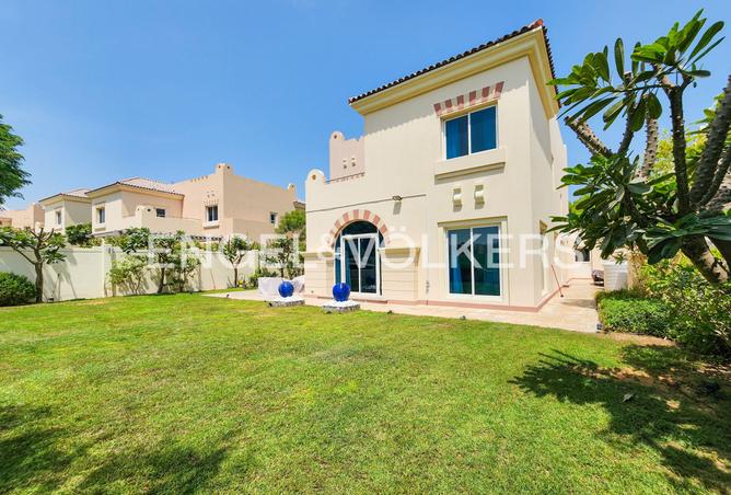 16298208 - صورة العقار 2