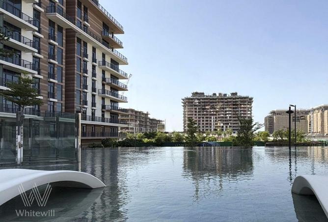 16088776 - صورة العقار 3