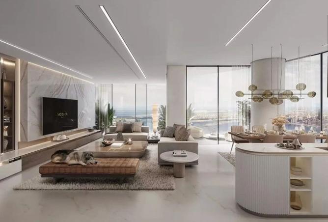 133426176 - Property Image 2