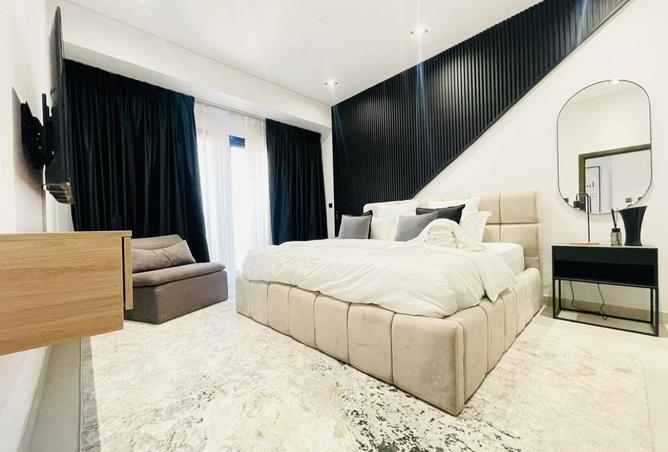 16253066 - صورة العقار 3