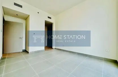 Apartment - 2 Bedrooms - 2 Bathrooms for sale in Forte 1 - Forte - Downtown Dubai - Dubai