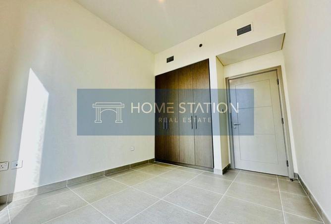 75402267 - Property Image 3