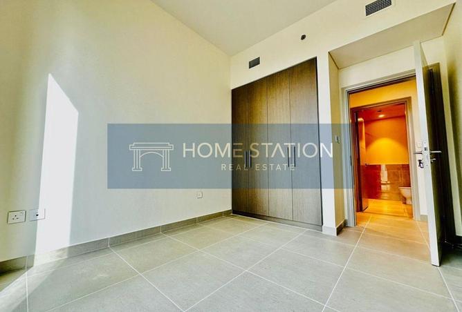 75402267 - Property Image 2