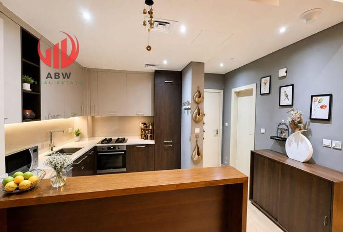 114179082 - Property Image 3
