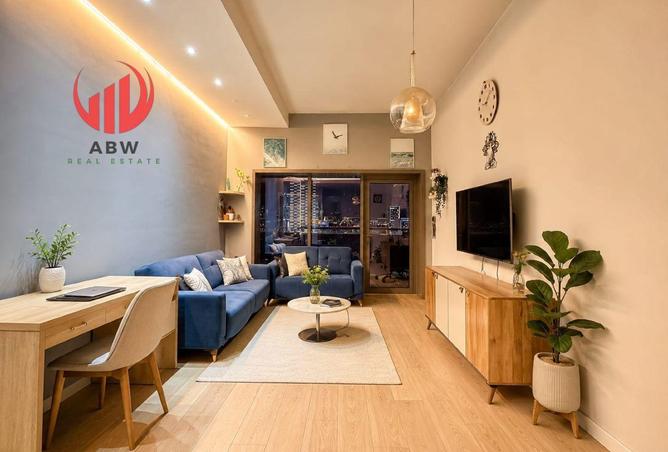114179082 - Property Image 2