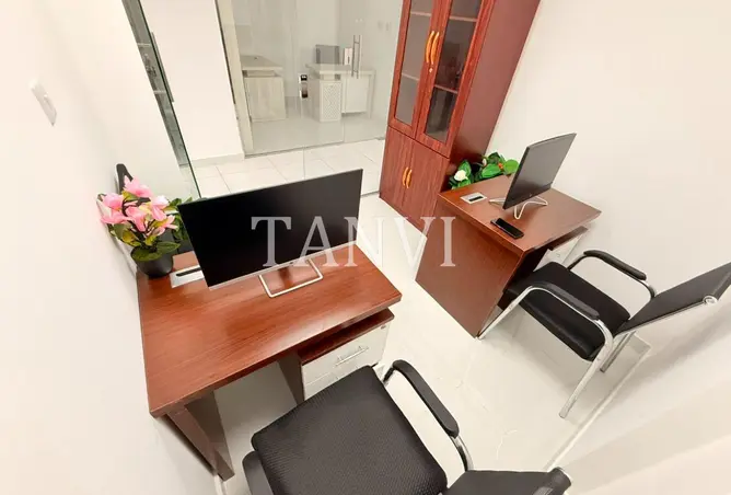 149577212 - Property Image 3