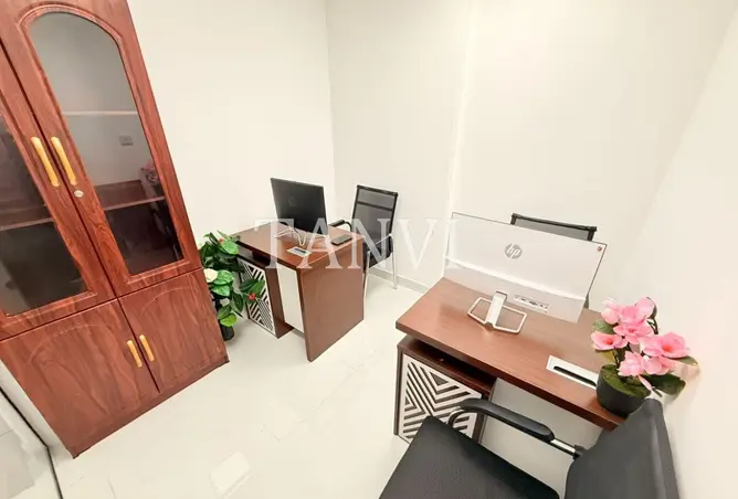 149577212 - Property Image 2