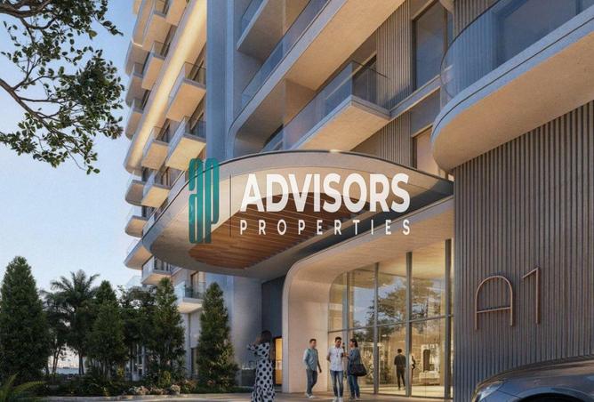 69105823 - صورة العقار 2