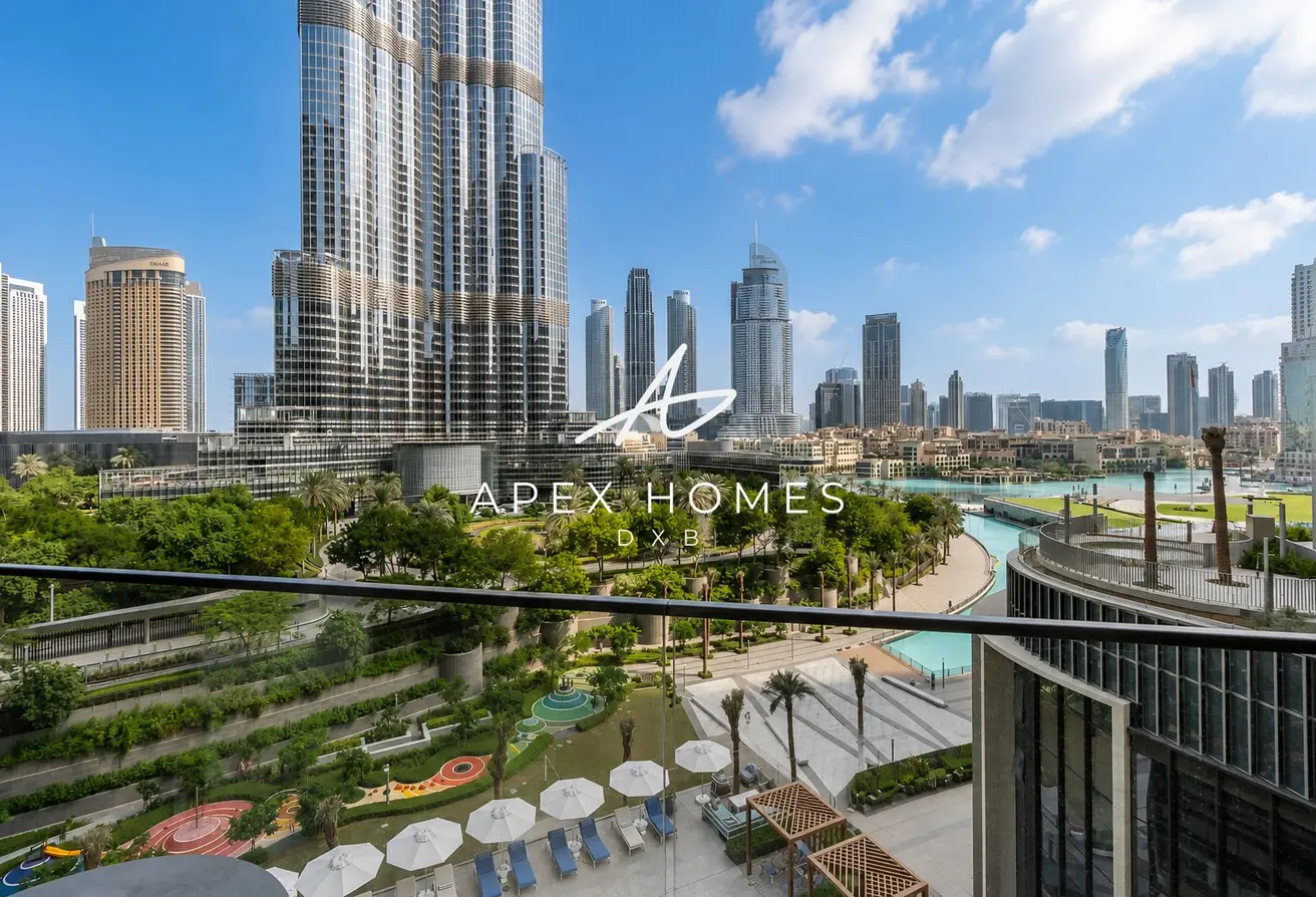110066880 - Property Main Image