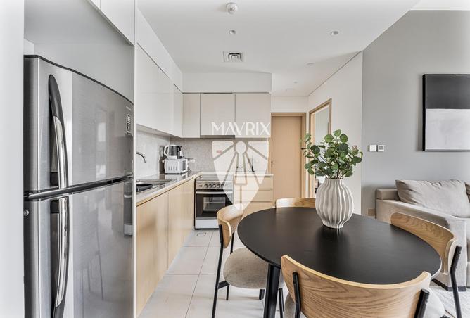 129278633 - Property Image 3