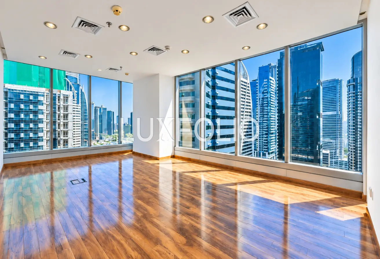 162794154 - Property Main Image