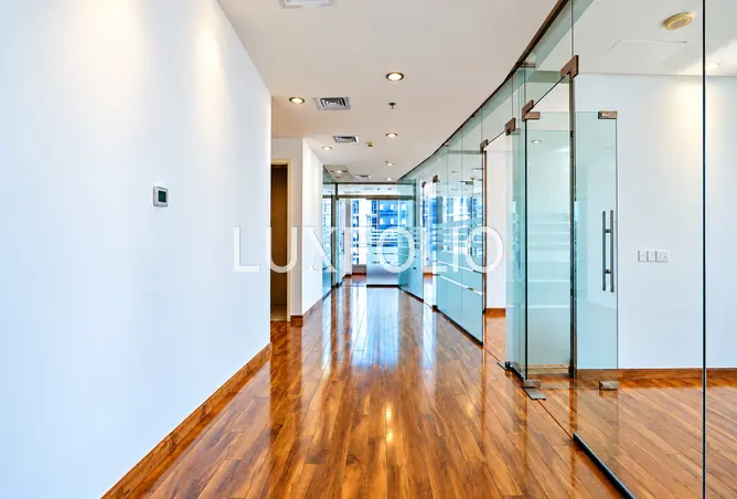 162794154 - Property Image 2