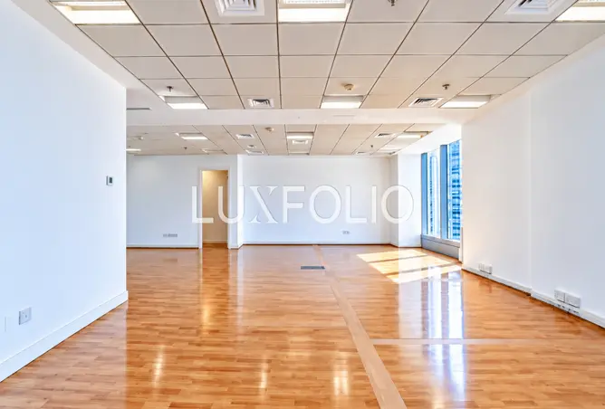 162794154 - Property Image 3